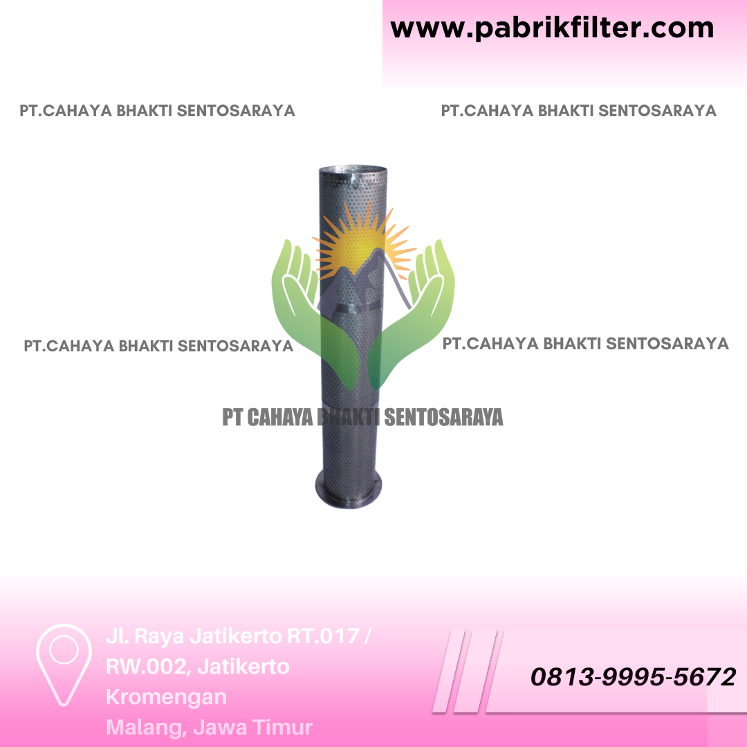4 template photoorum - 2026-05-25T142100.818