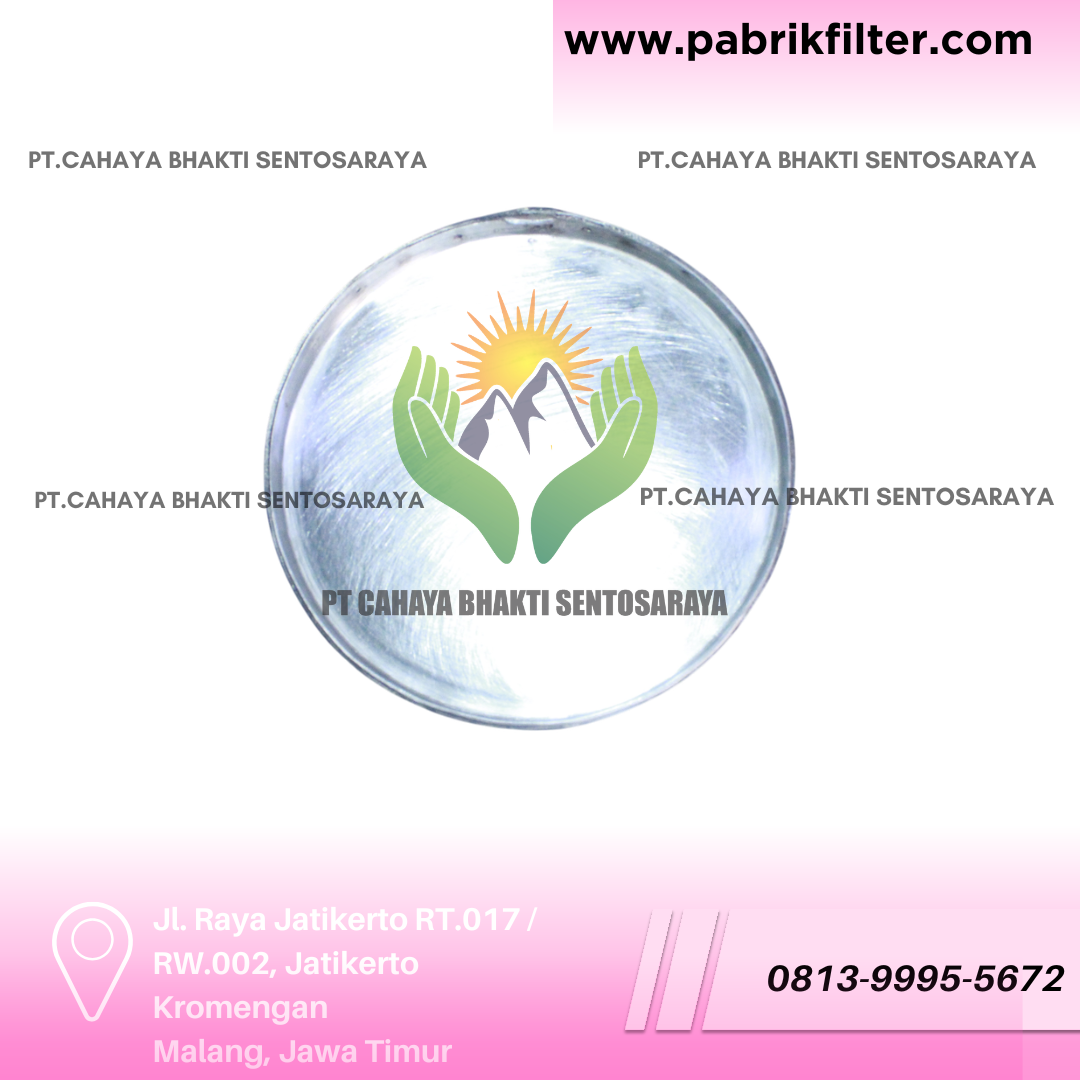 4 template photoorum - 2026-05-25T142149.910