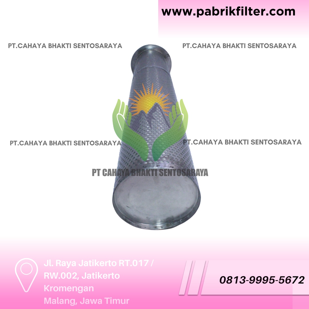 4 template photoorum - 2026-05-25T142325.509