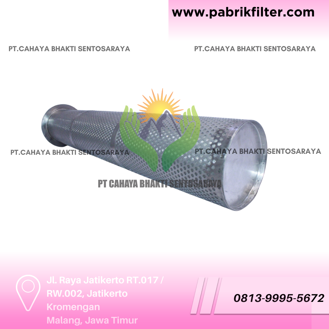 4 template photoorum - 2026-05-25T142458.588