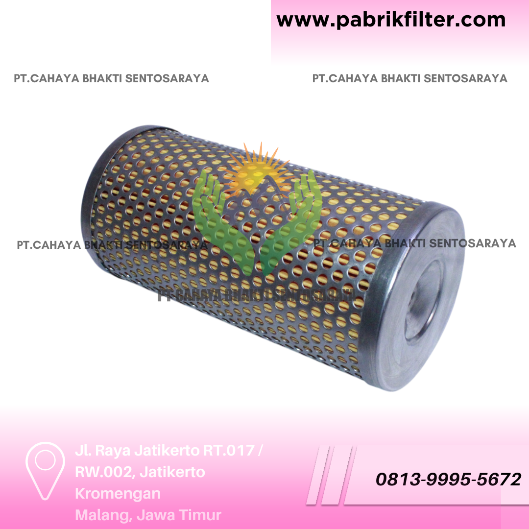 4 template photoorum - 2026-05-25T143055.220