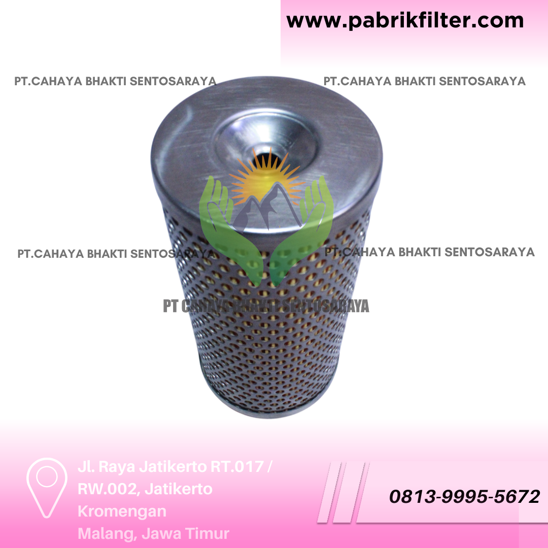 4 template photoorum - 2026-05-25T143114.889
