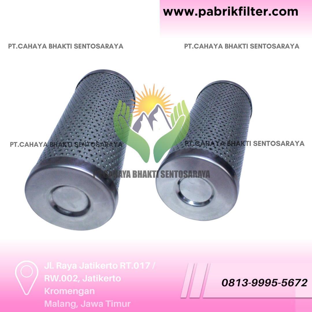 4 template photoorum - 2026-05-25T143237.677