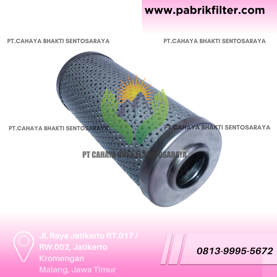4 template photoorum - 2026-05-25T143432.067