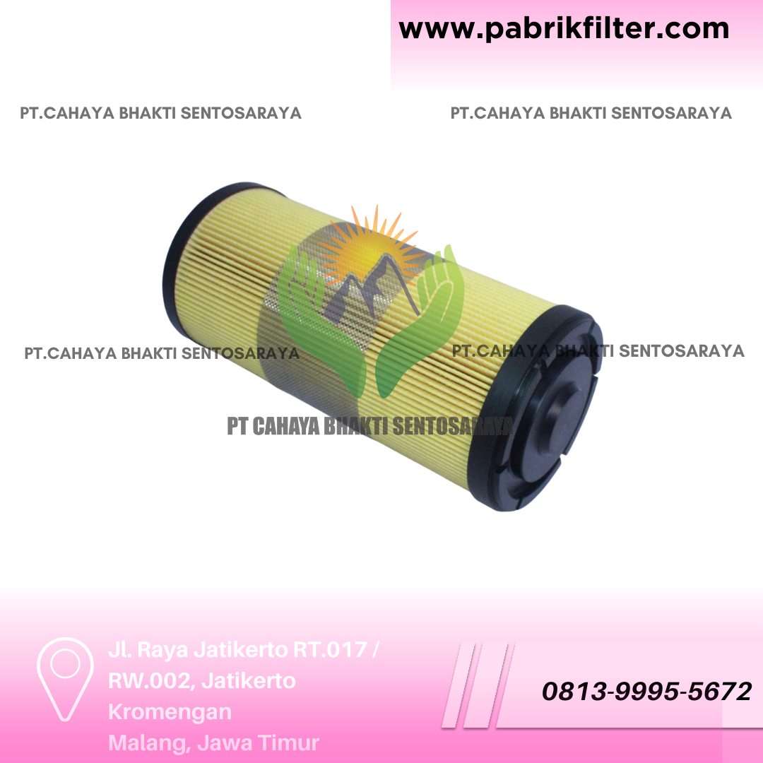 4 template photoorum - 2026-05-25T143601.456