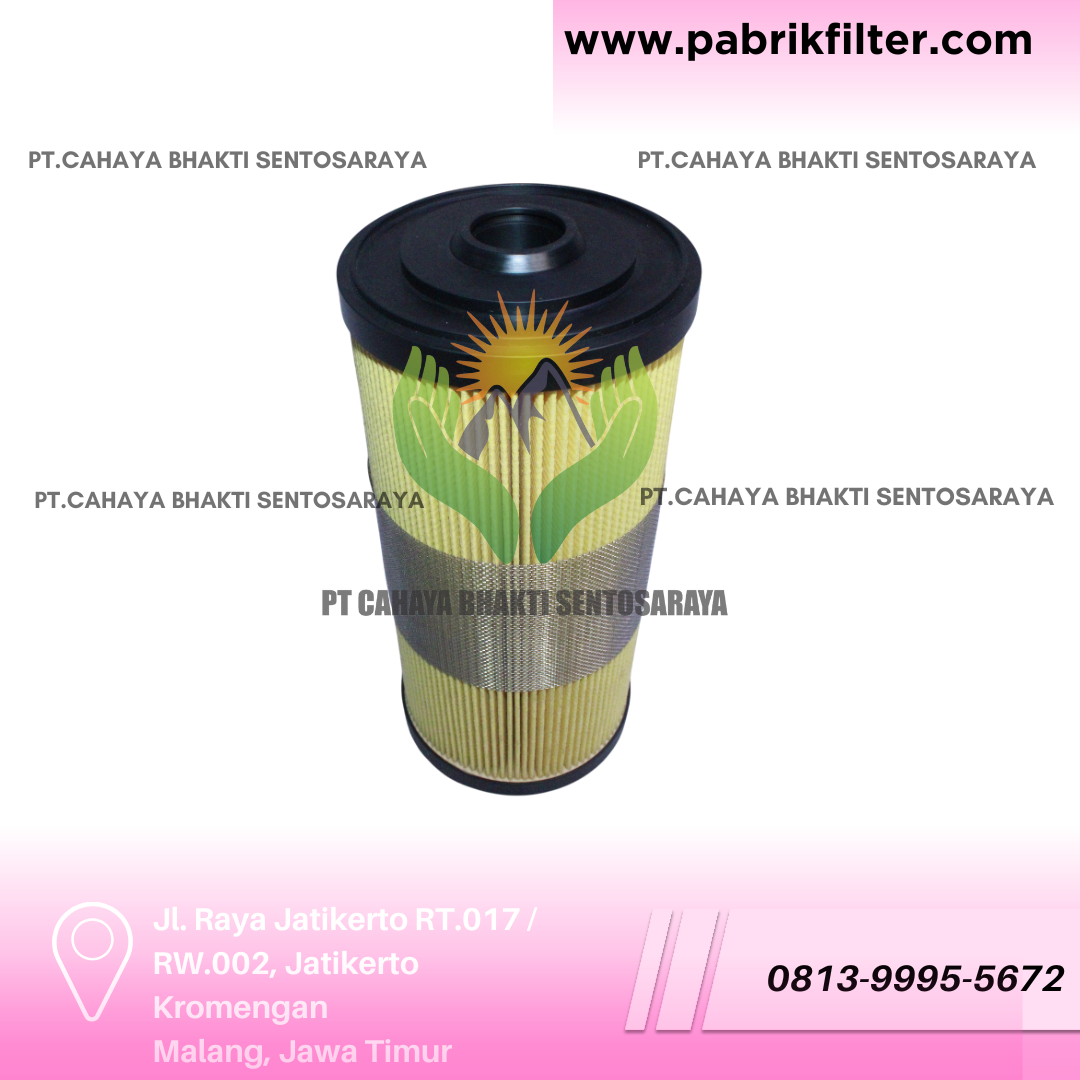 4 template photoorum - 2026-05-26T132136.569