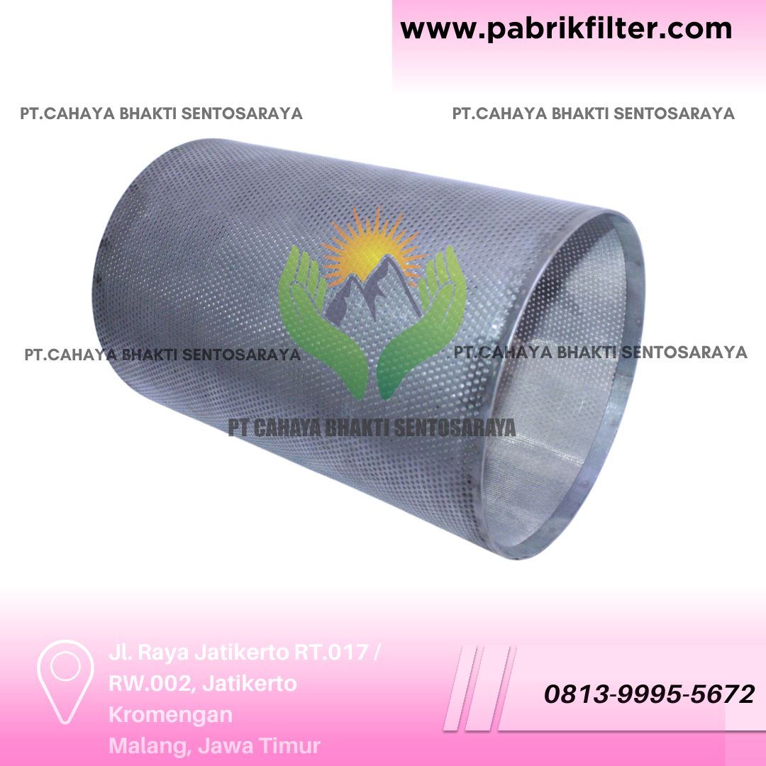 4 template photoorum - 2026-05-26T132311.893