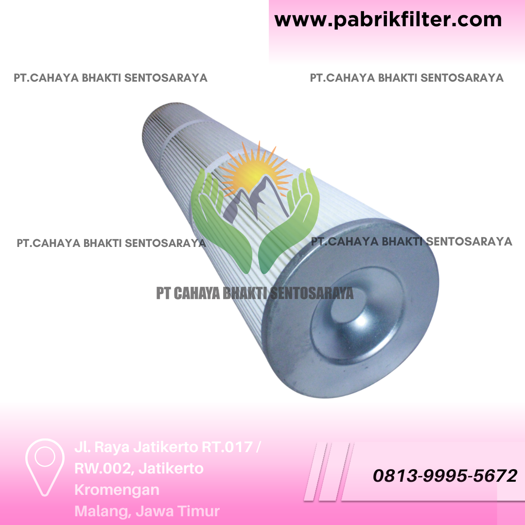 4 template photoorum - 2026-05-26T132625.201