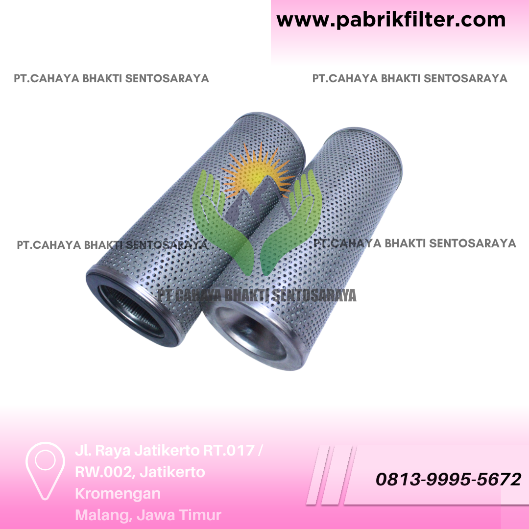 4 template photoorum - 2026-05-26T133343.828