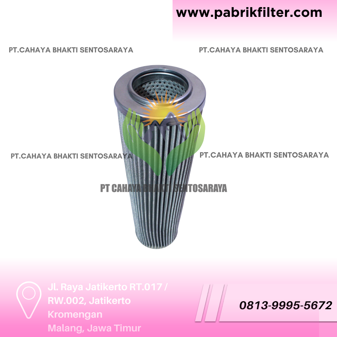 4 template photoorum - 2026-05-26T133614.530