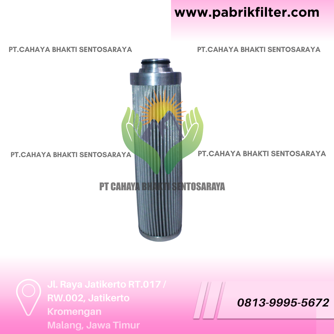 4 template photoorum - 2026-05-26T134056.193