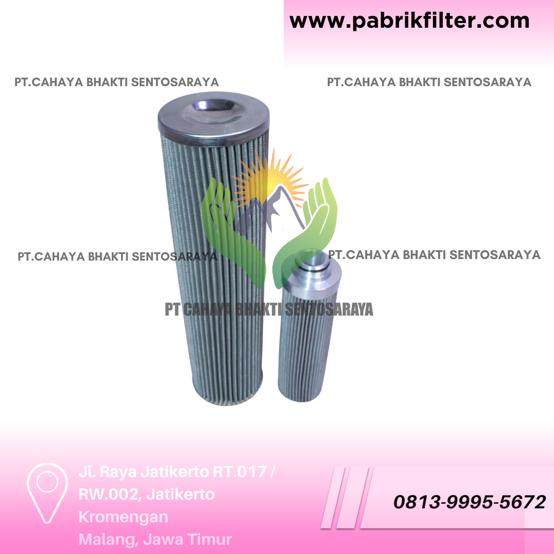 4 template photoorum - 2026-05-26T134118.465