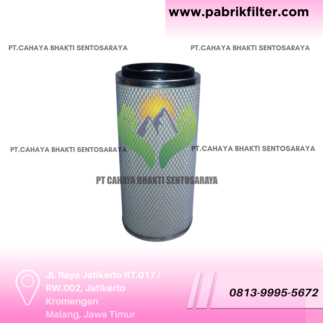 4 template photoorum - 2026-05-26T134637.648