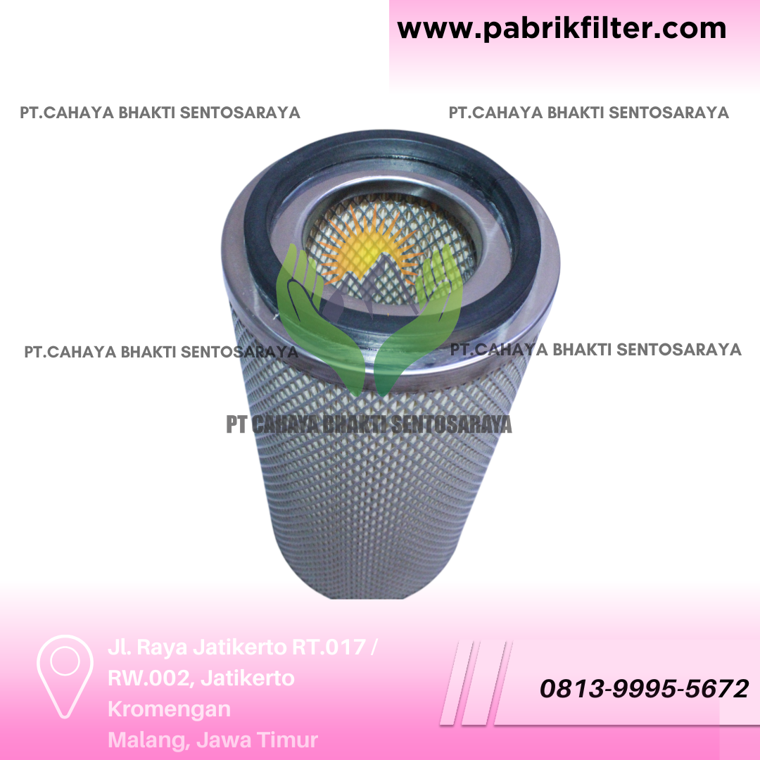 4 template photoorum - 2026-05-26T135639.115
