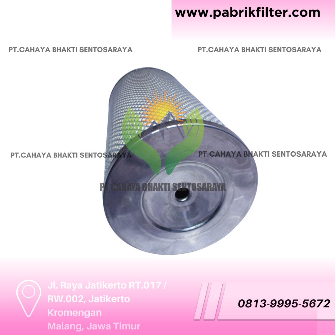 4 template photoorum - 2026-05-26T135728.968