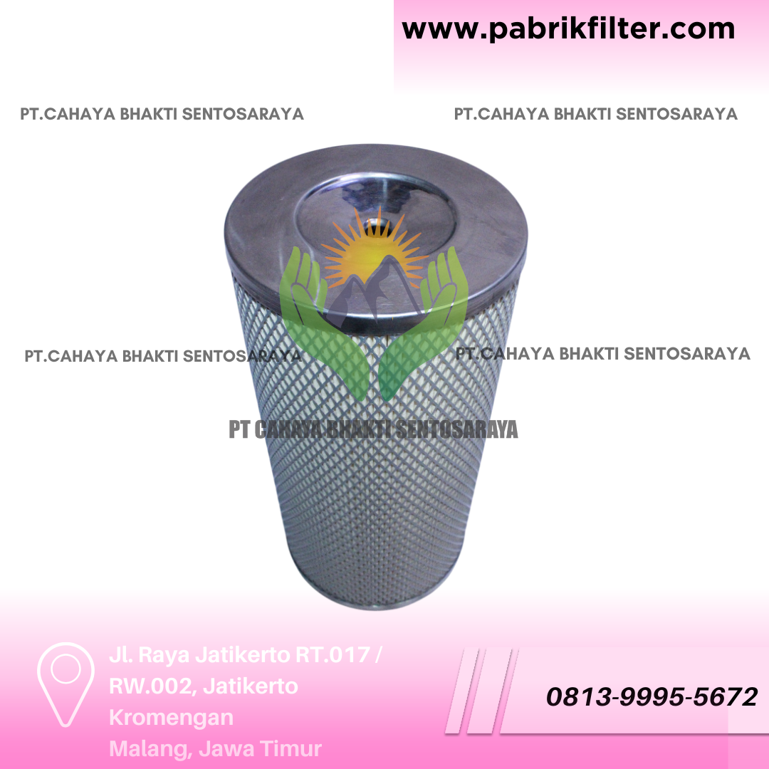 4 template photoorum - 2026-05-26T135823.570