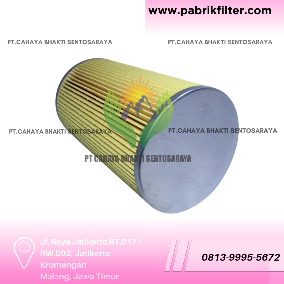 4 template photoorum - 2026-05-26T140047.331