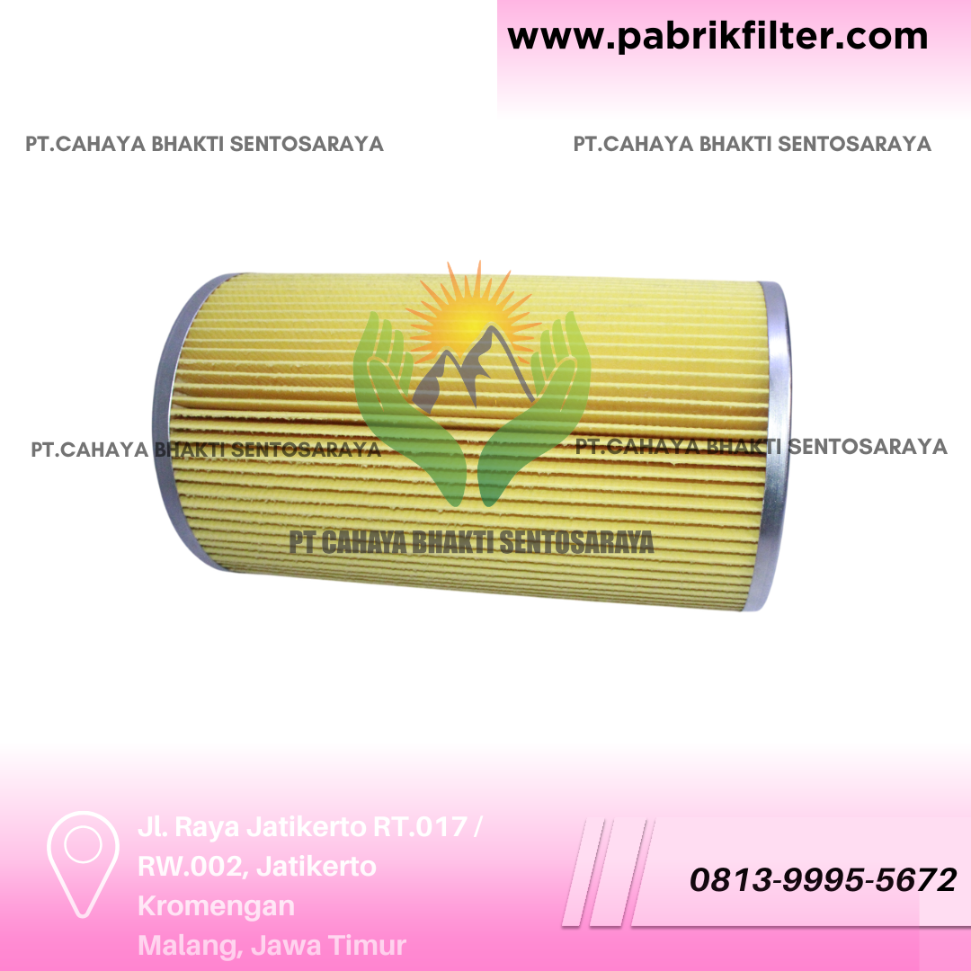 4 template photoorum - 2026-05-26T140109.337