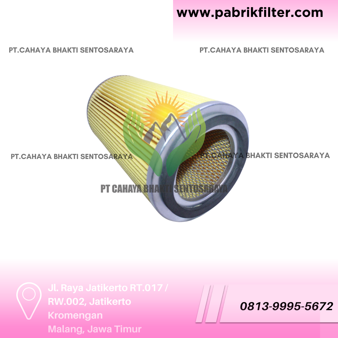 4 template photoorum - 2026-05-26T140231.735