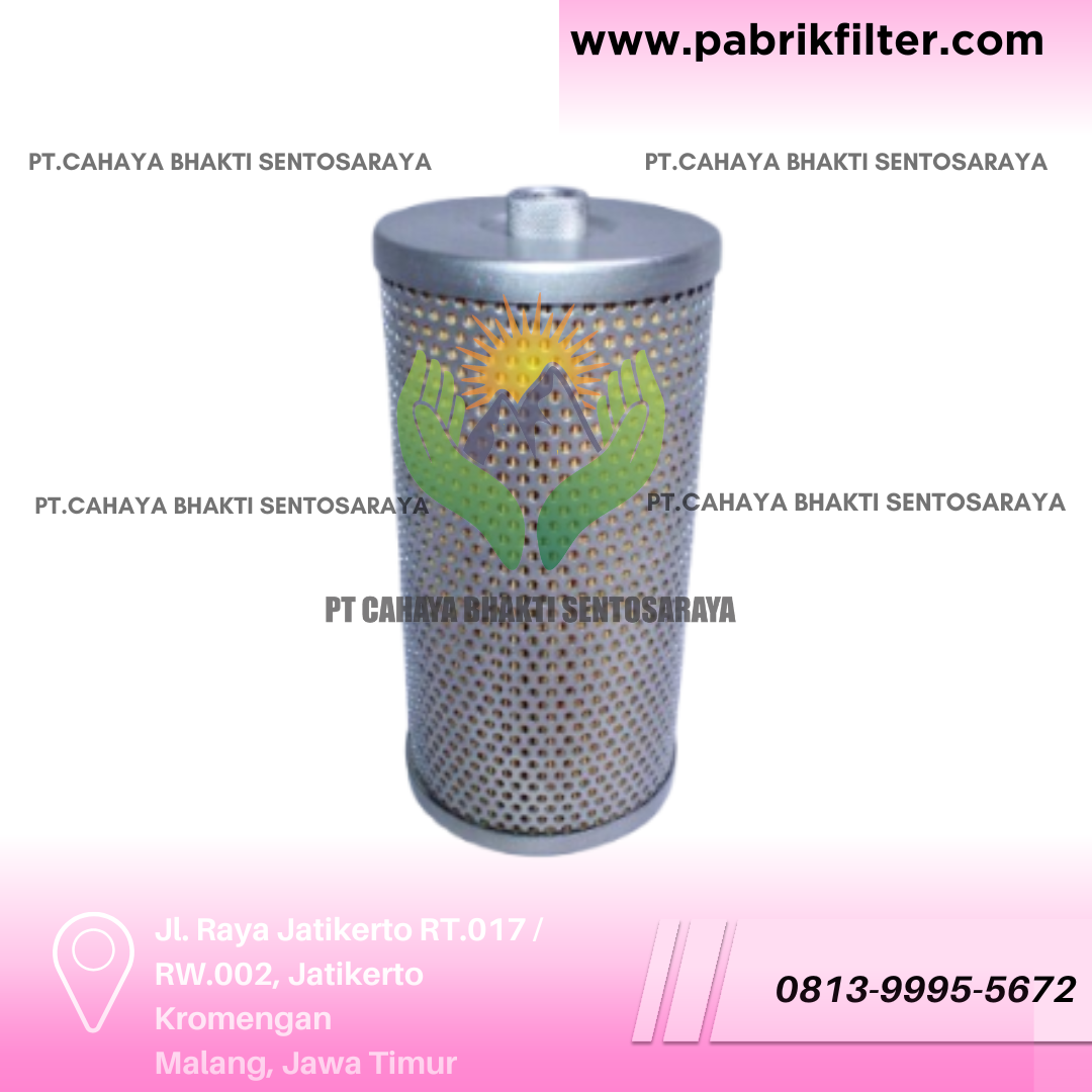 4 template photoorum - 2026-05-26T142255.758