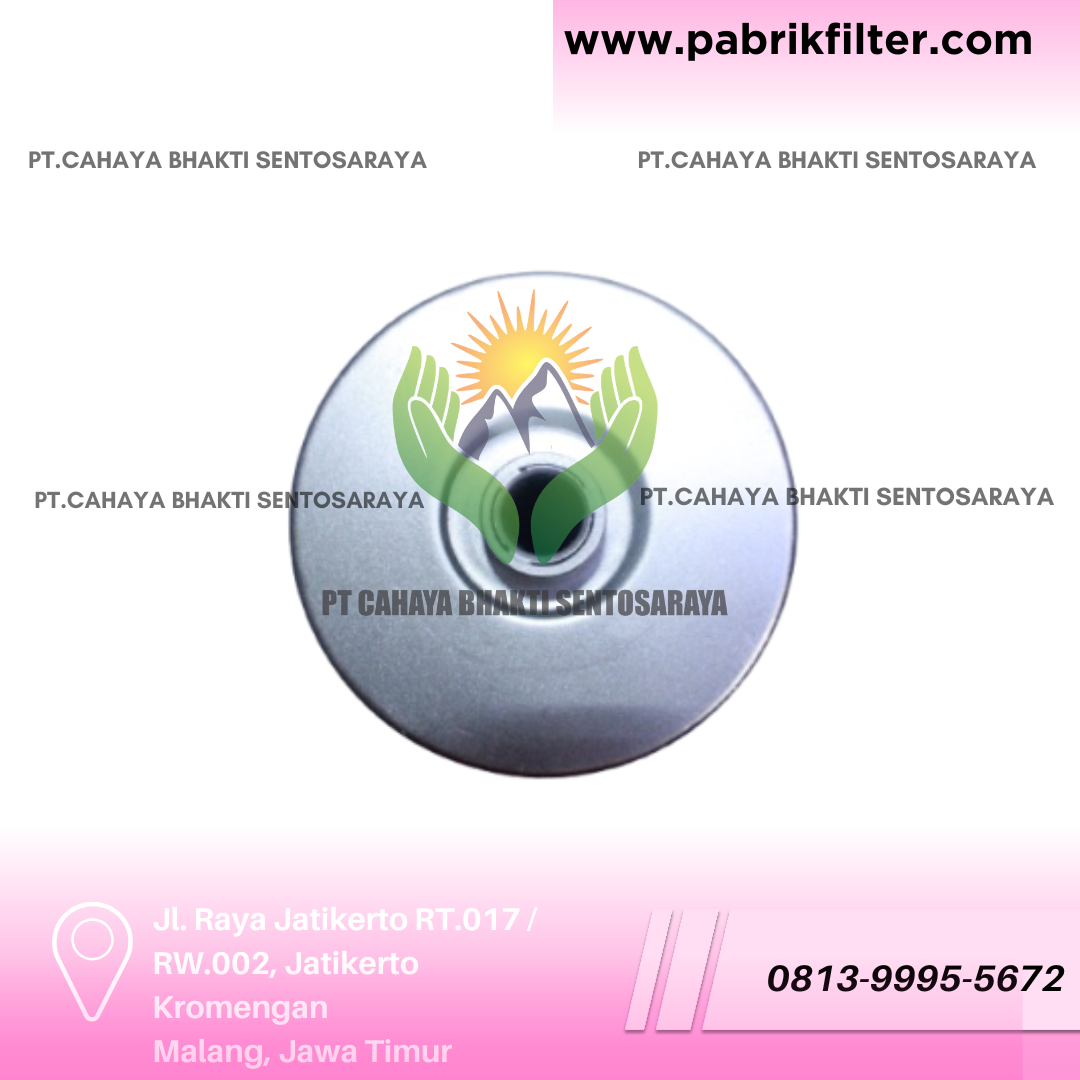 4 template photoorum - 2026-05-26T142516.387