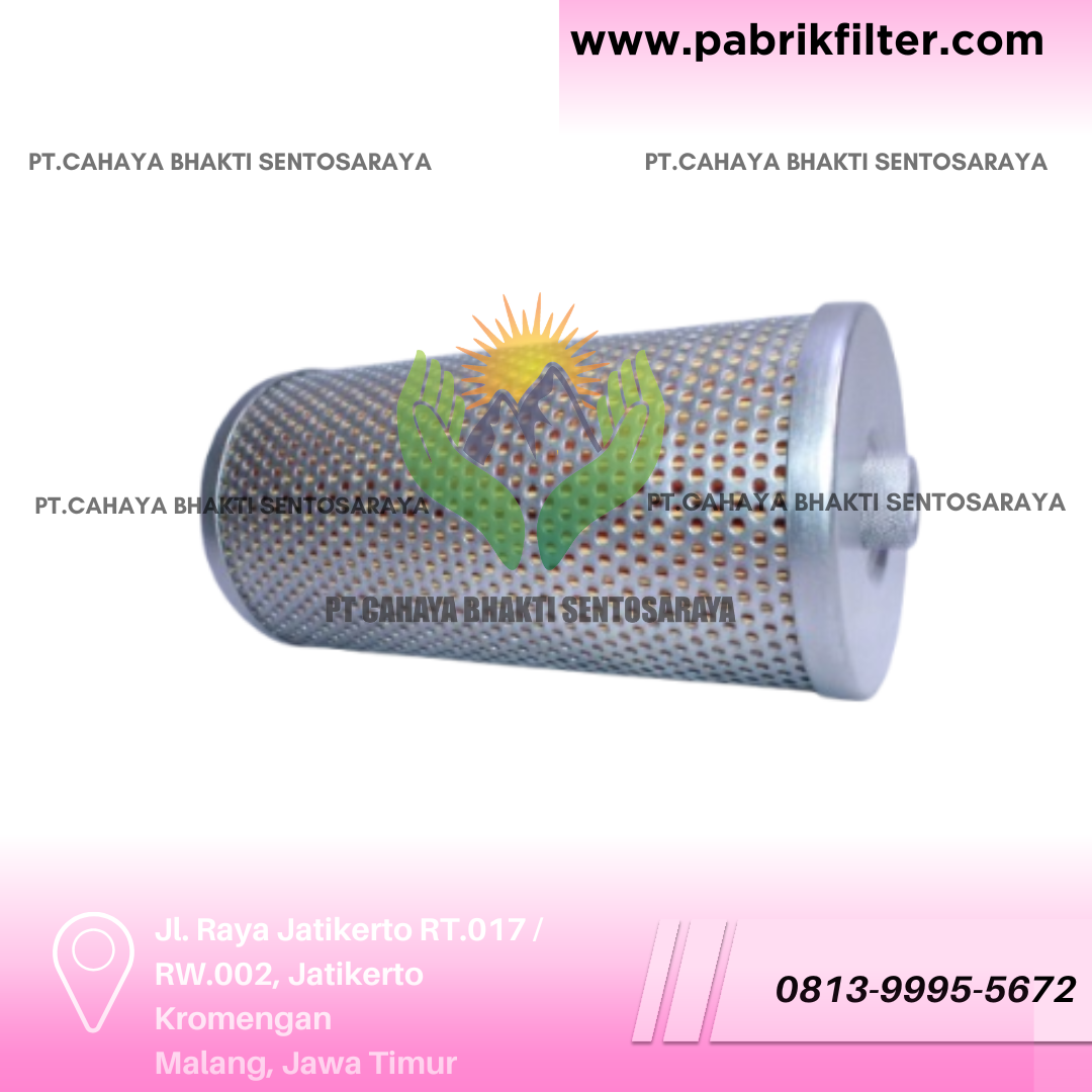 4 template photoorum - 2026-05-26T142848.670
