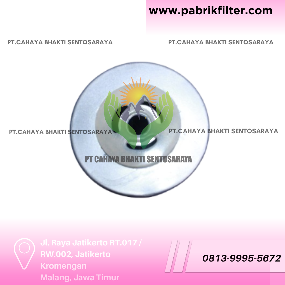 4 template photoorum - 2026-05-26T143031.596