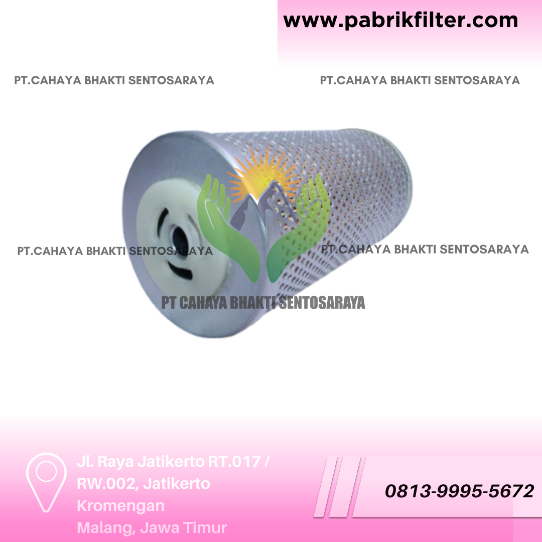 4 template photoorum - 2026-05-26T143149.658