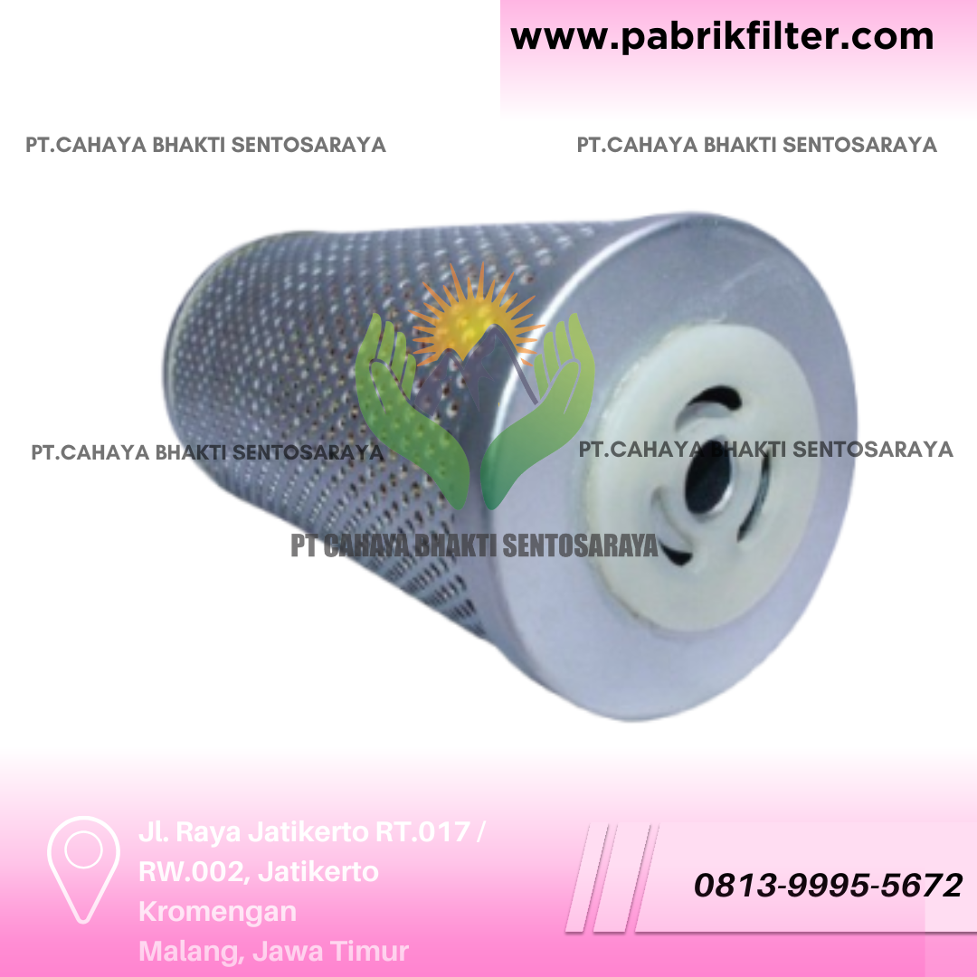 4 template photoorum - 2026-05-26T143305.850