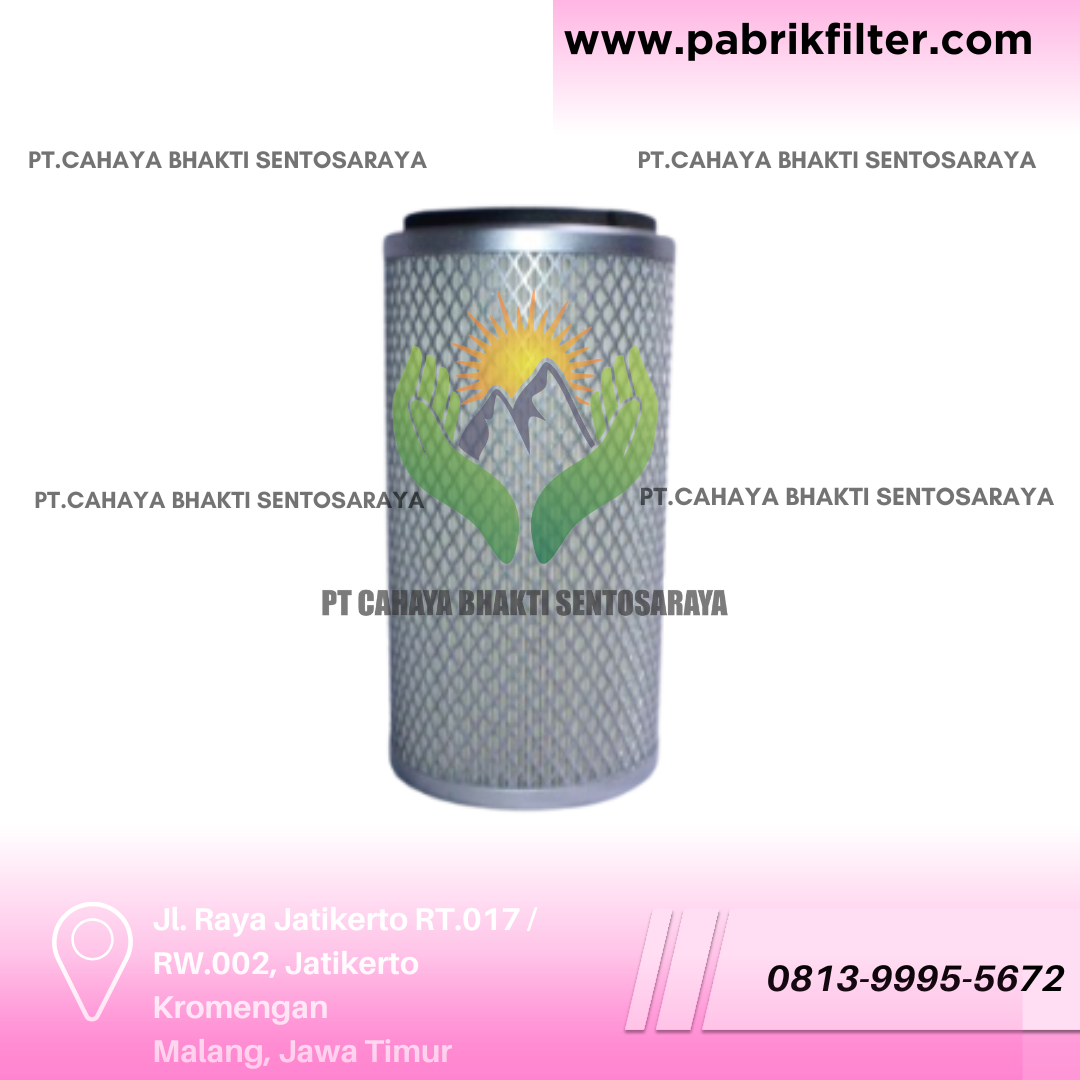 4 template photoorum - 2026-05-26T143401.649
