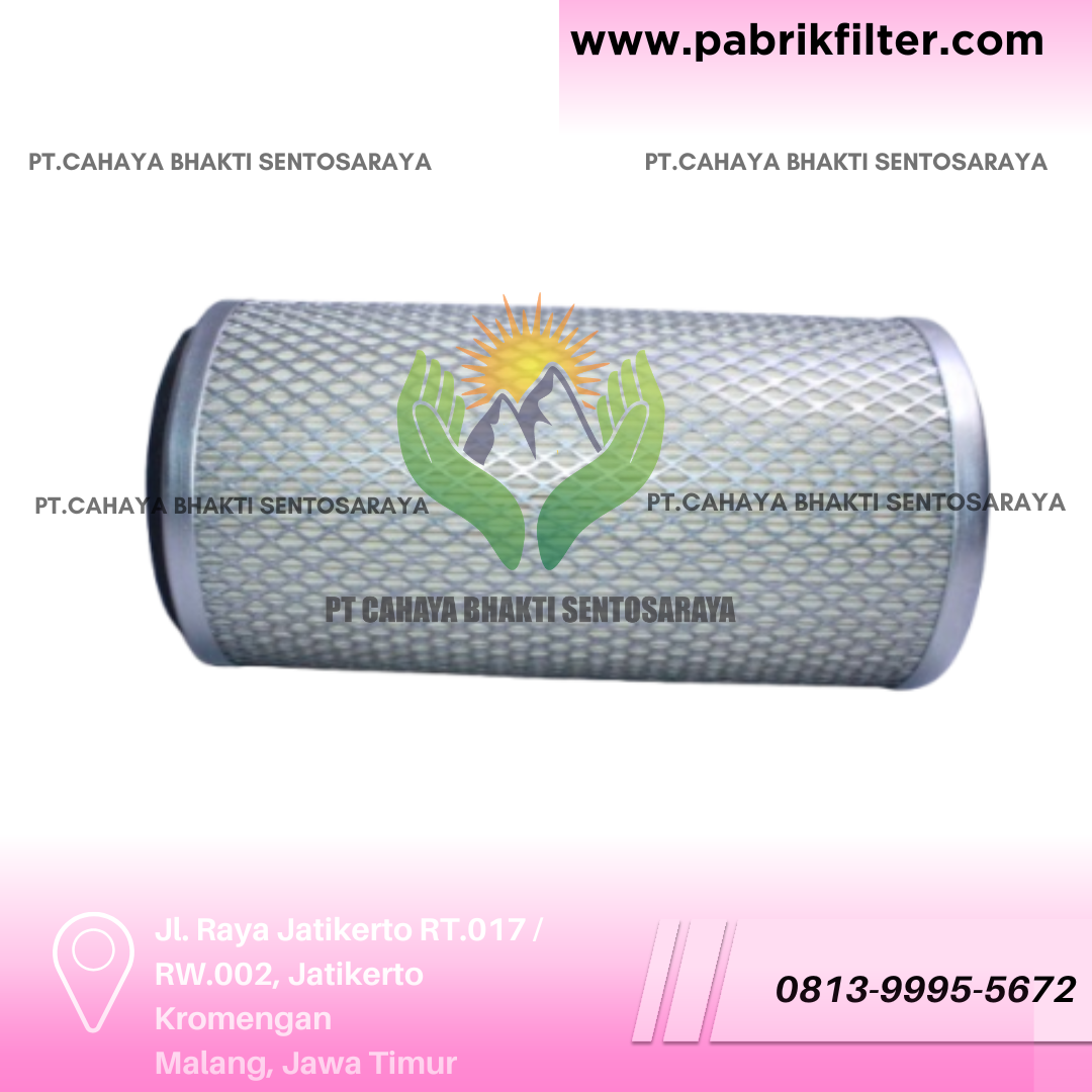4 template photoorum - 2026-05-26T143535.029