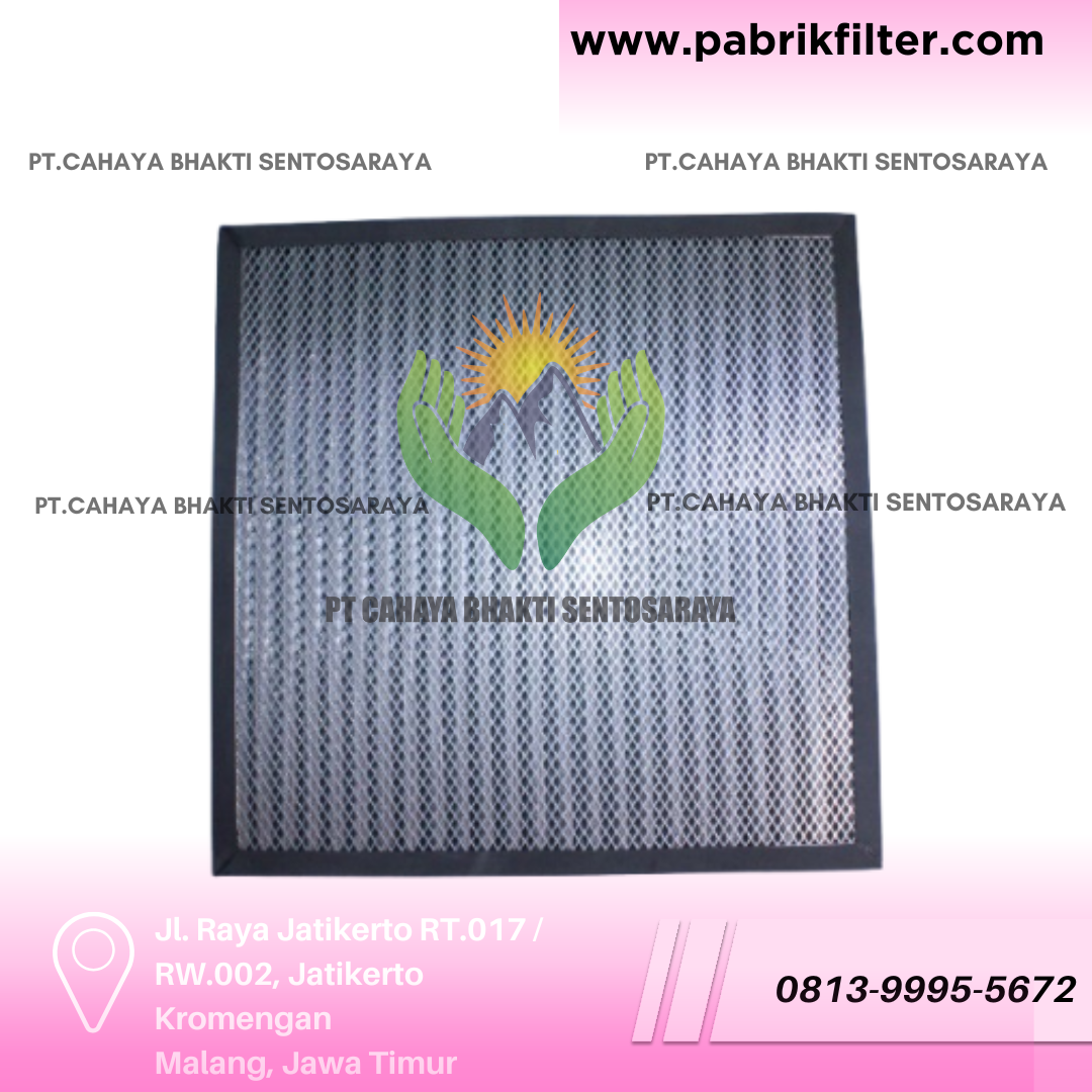 4 template photoorum - 2026-05-26T144322.371