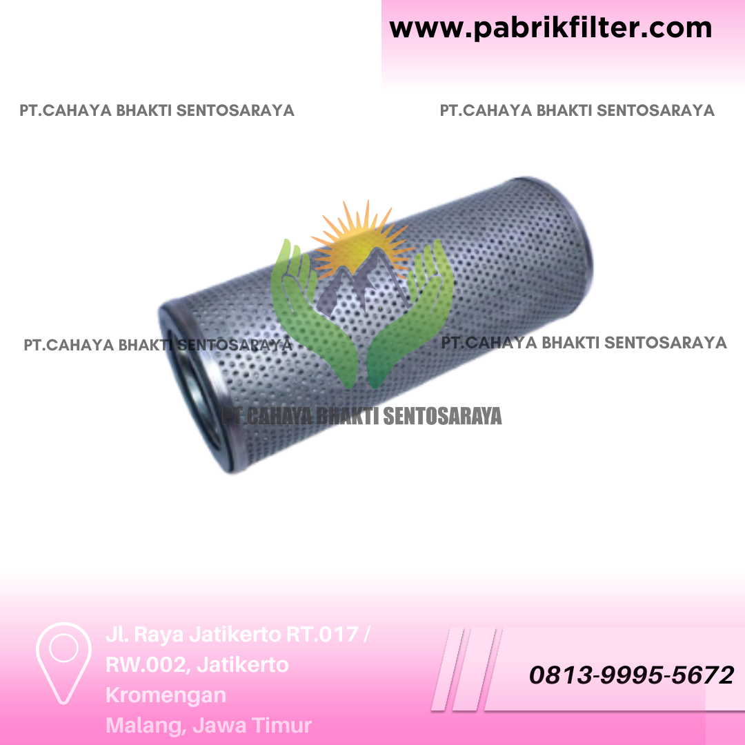 4 template photoorum - 2026-05-26T144453.154