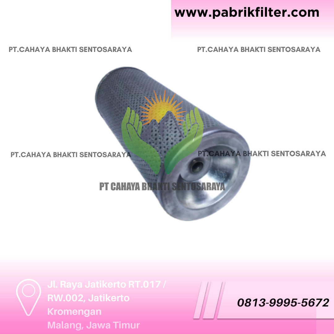 4 template photoorum - 2026-05-26T144521.253