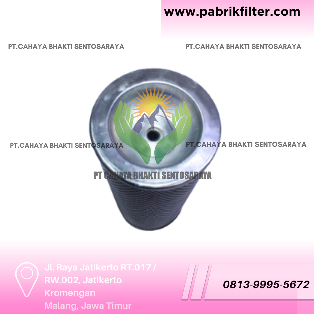 4 template photoorum - 2026-05-26T144542.711