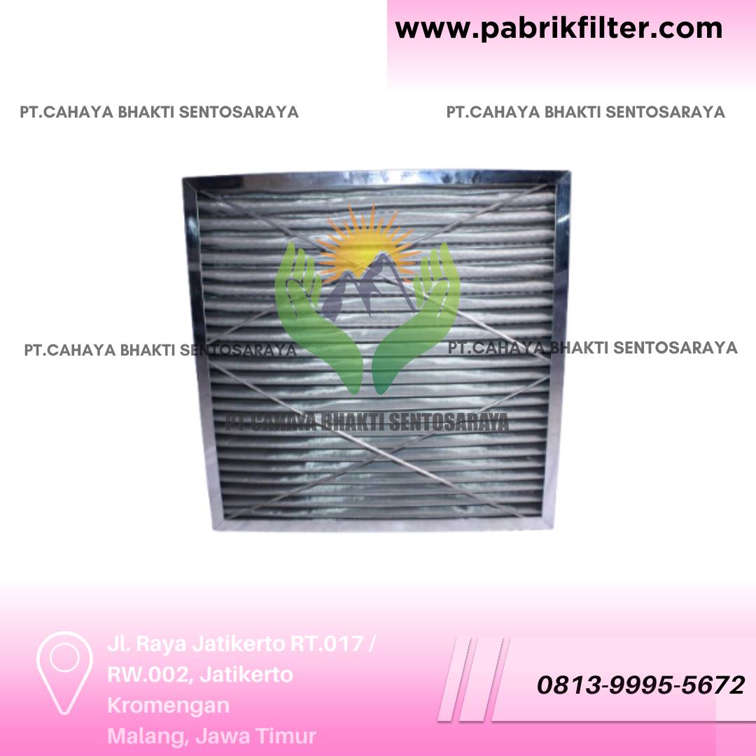 4 template photoorum - 2026-05-26T144726.984