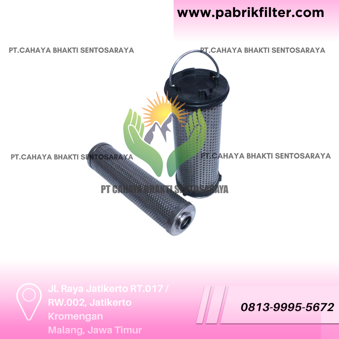 4 template photoorum - 2026-05-28T144930.390