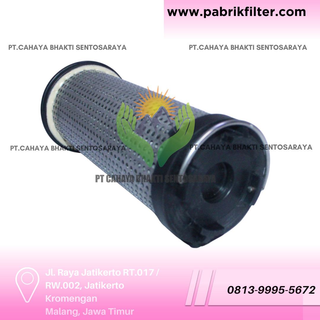 4 template photoorum - 2026-05-28T144951.648