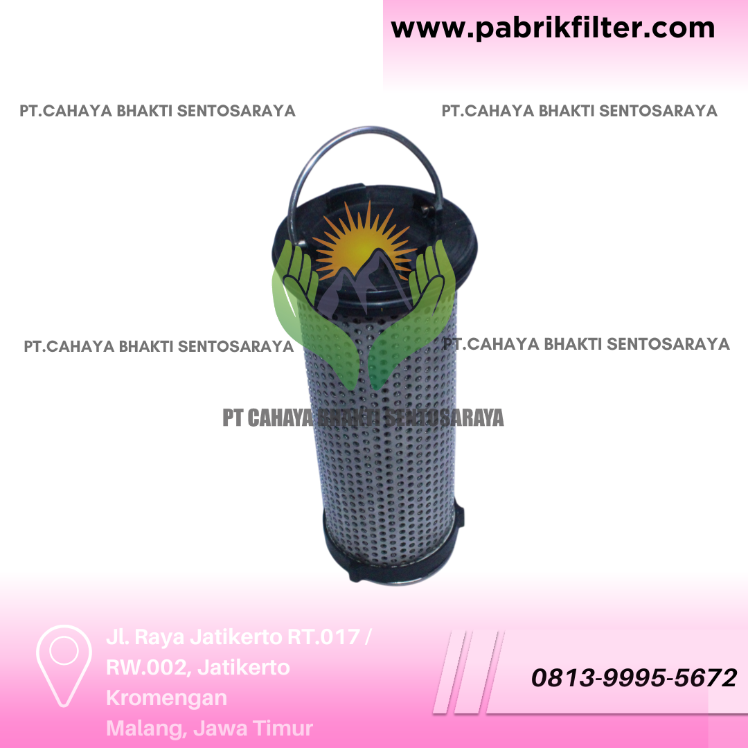 4 template photoorum - 2026-05-28T145015.387