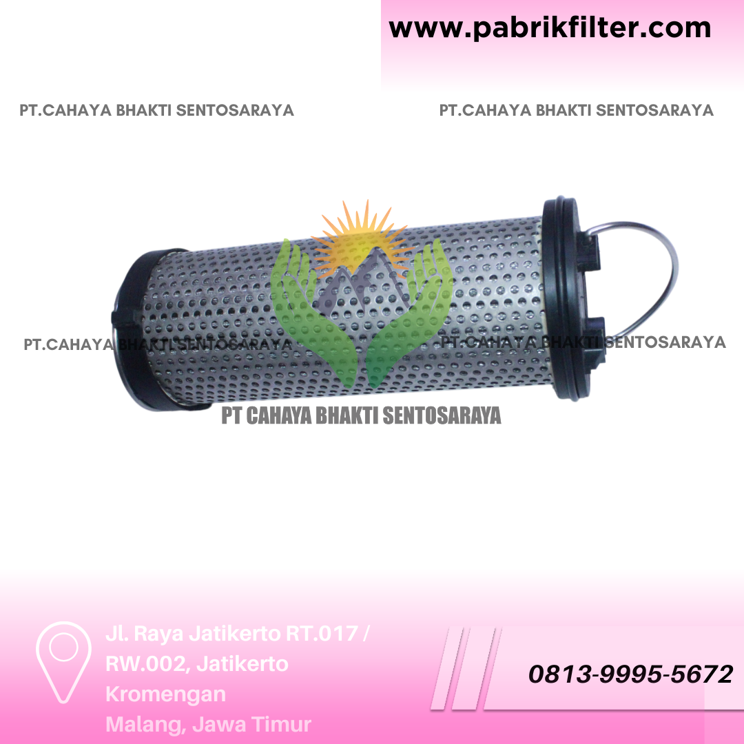 4 template photoorum - 2026-05-28T145112.239