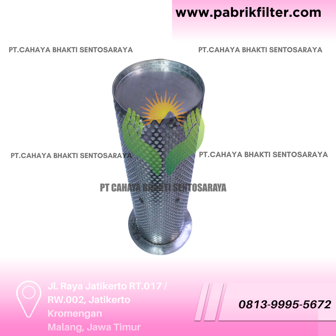 4 template photoorum - 2026-05-28T145448.952