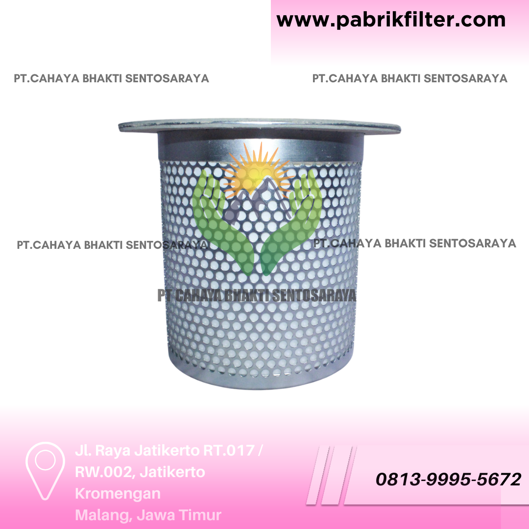 4 template photoorum - 2026-05-30T075756.810