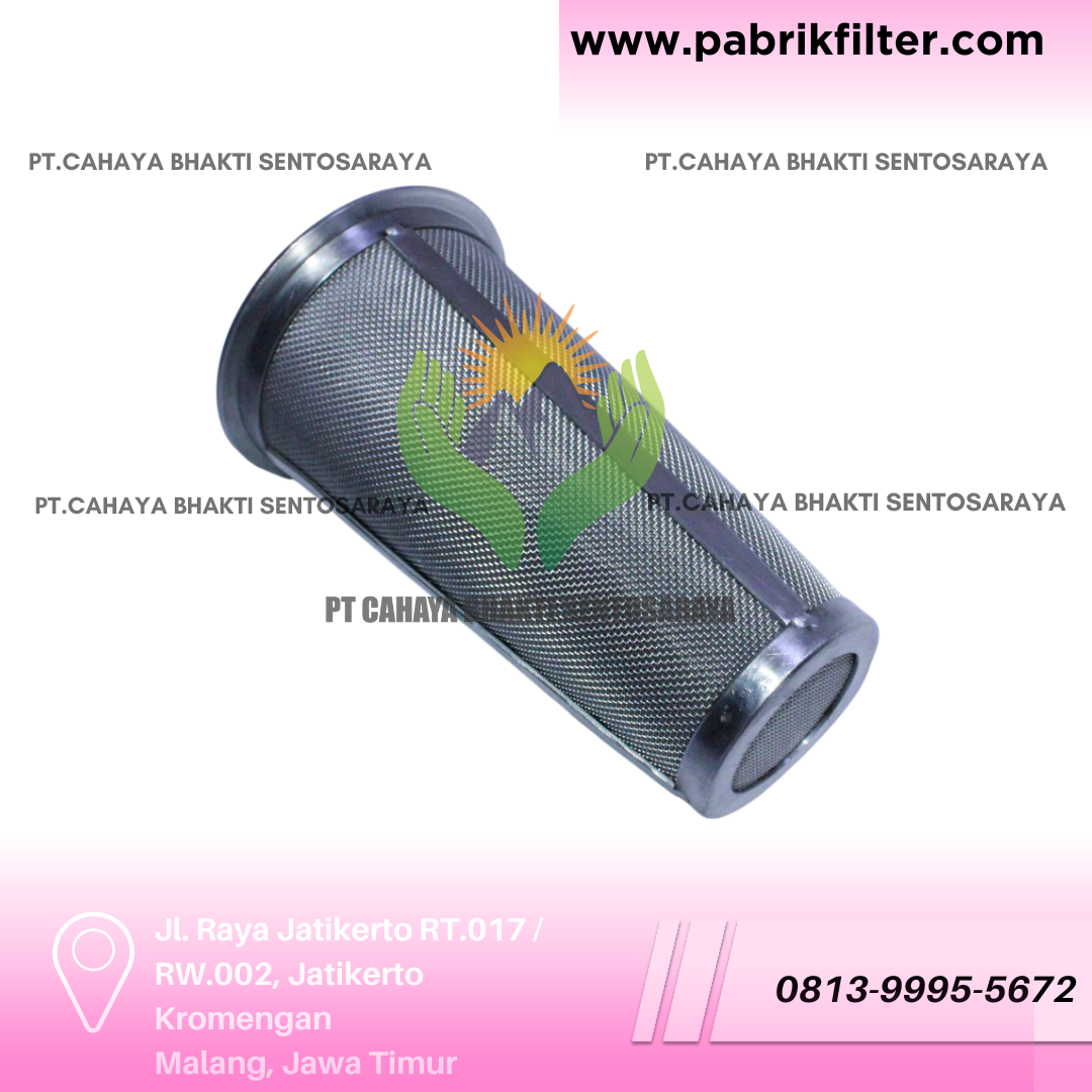 4 template photoorum - 2026-05-30T075926.075