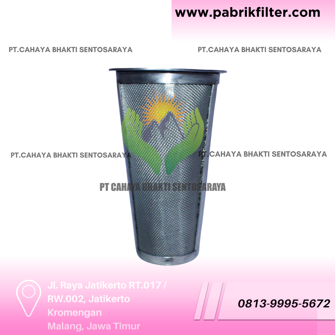4 template photoorum - 2026-05-30T080238.673