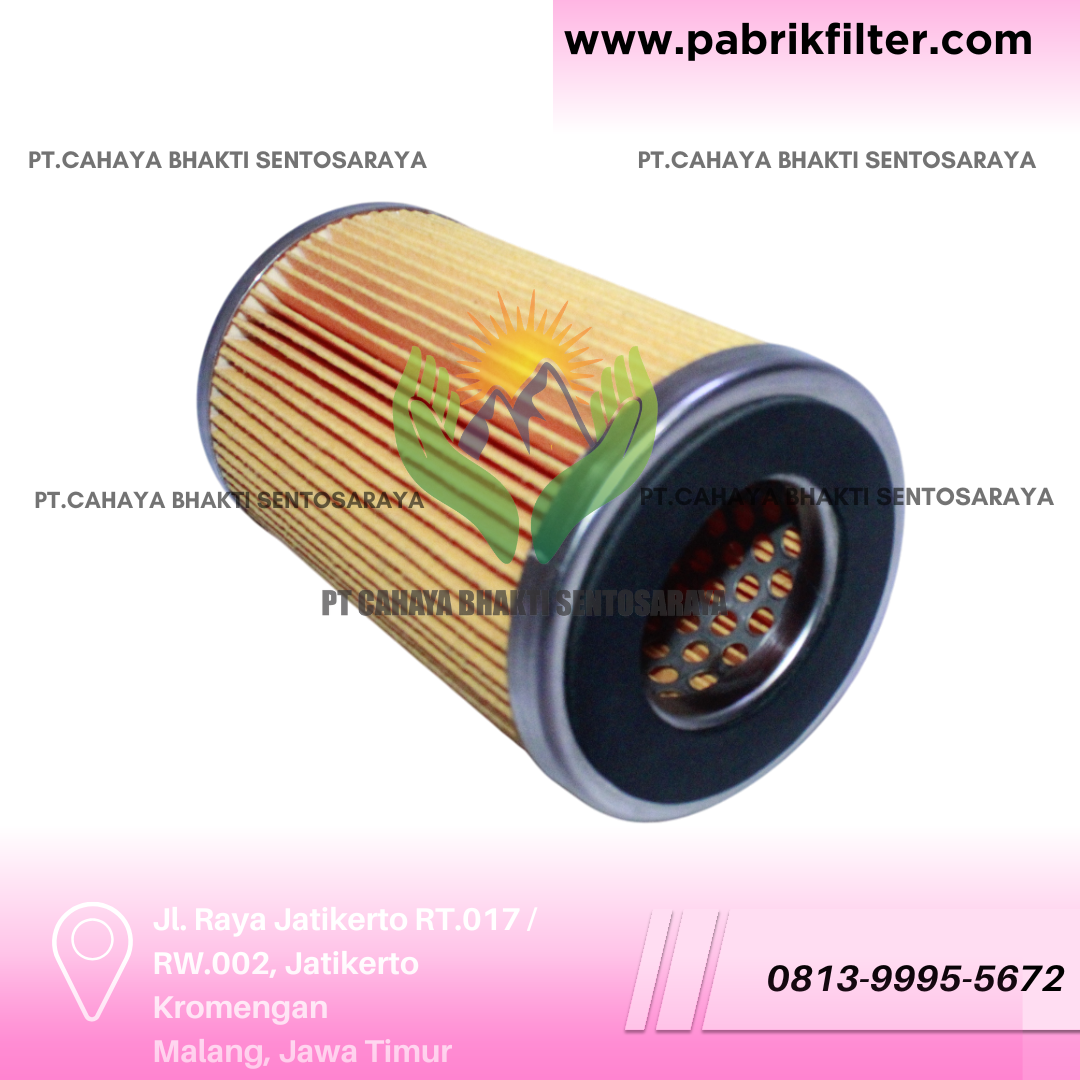 4 template photoorum - 2026-05-30T081307.396