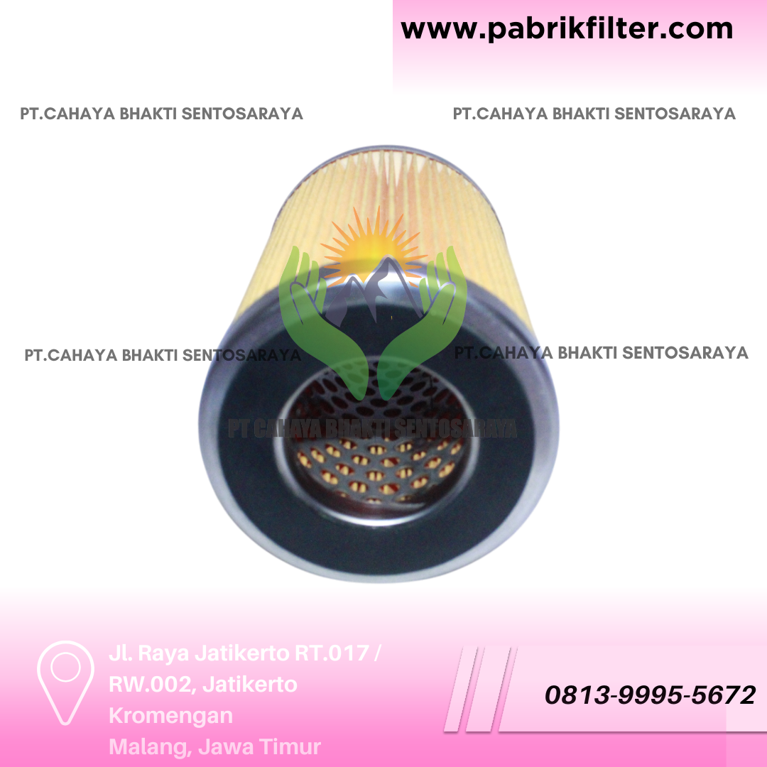 4 template photoorum - 2026-05-30T081816.058
