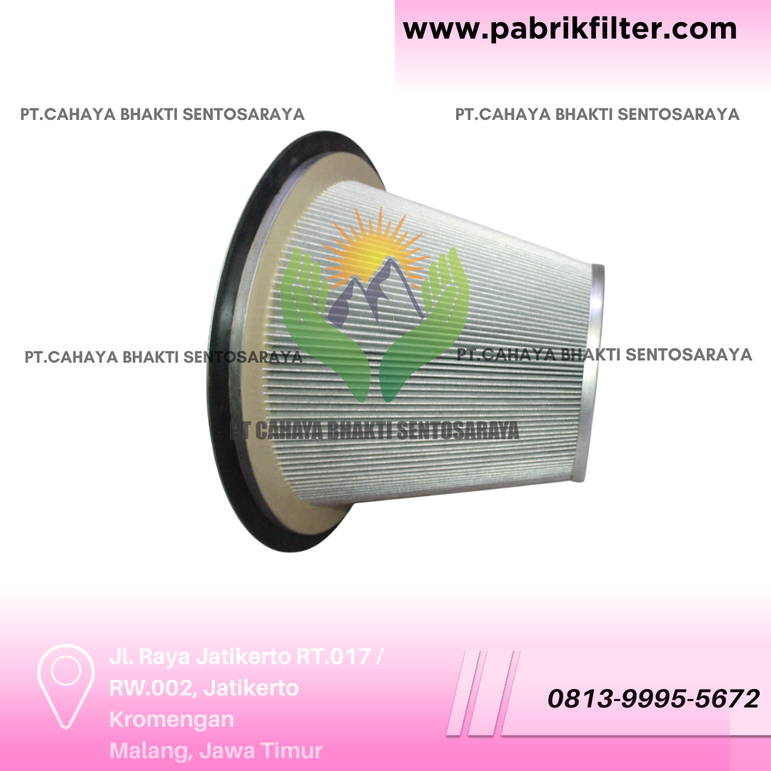 4 template photoorum - 2026-05-30T081931.780