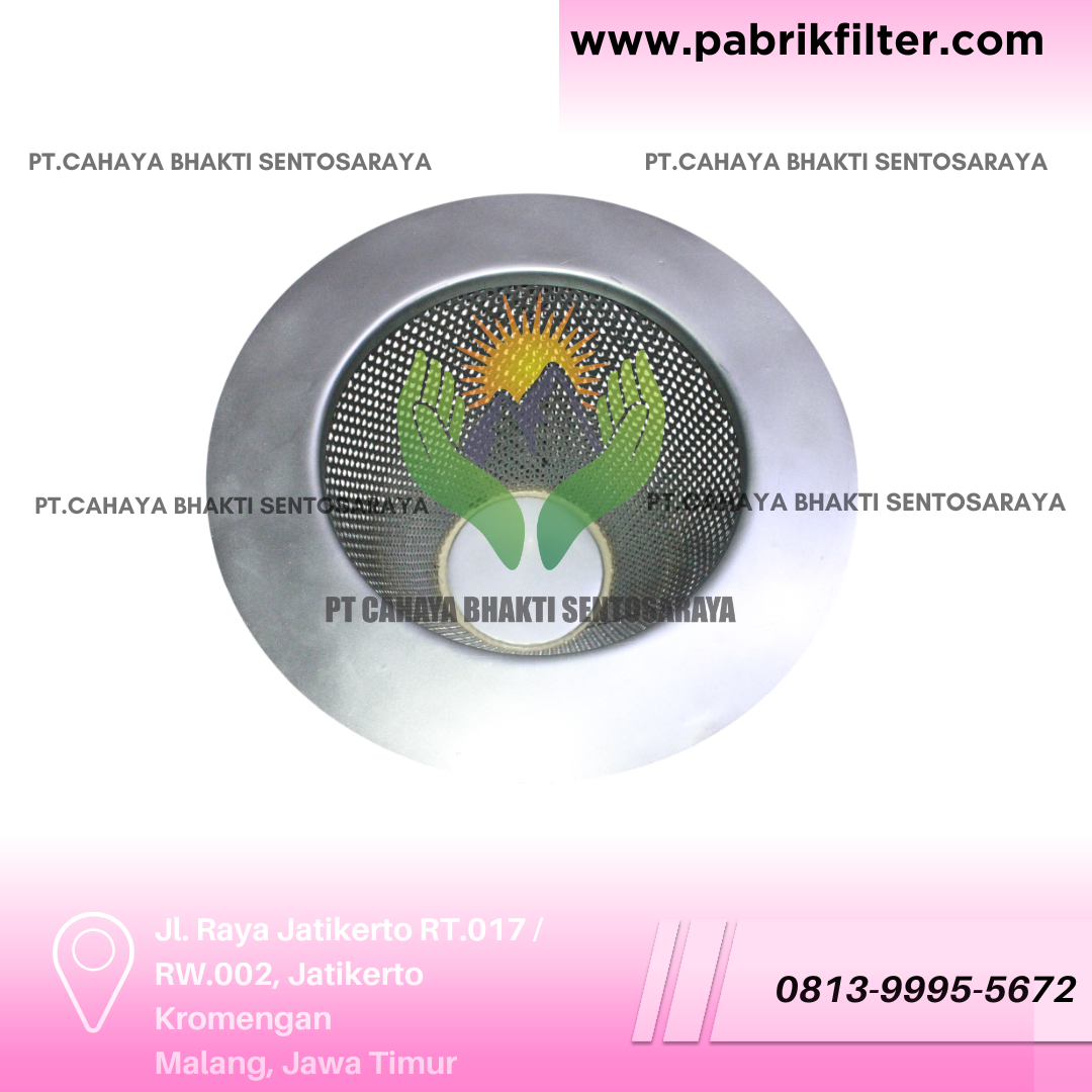 4 template photoorum - 2026-05-30T082030.980