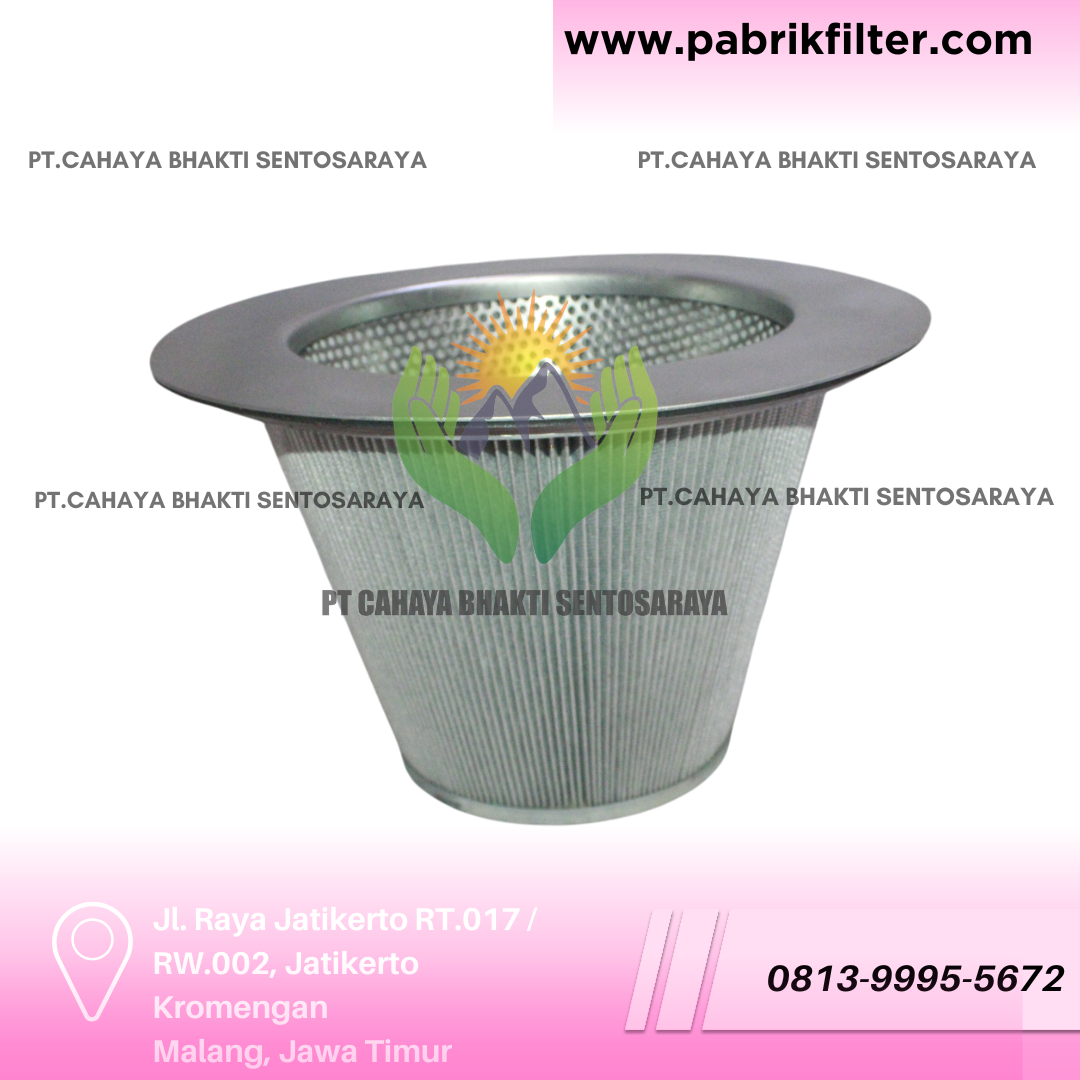 4 template photoorum - 2026-05-30T082206.067