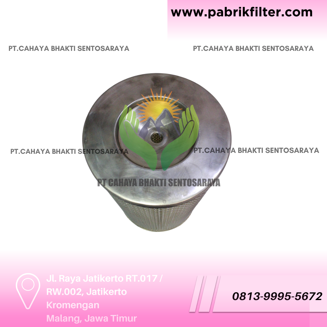 4 template photoorum - 2026-05-30T082900.710